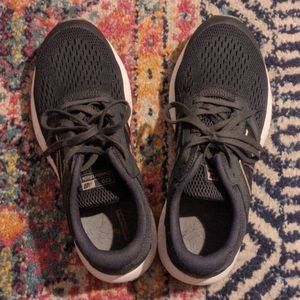 New balance 520 women's comfort ride